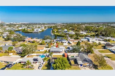 412 Flamingo Drive, Apollo Beach, FL 33572 - Photo 3