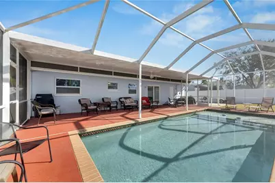 412 Flamingo Drive, Apollo Beach, FL 33572 - Photo 43