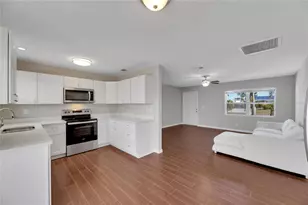 412 Flamingo Dr, Apollo Beach, FL 33572 - Photo 15