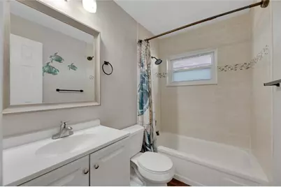 412 Flamingo Drive, Apollo Beach, FL 33572 - Photo 21