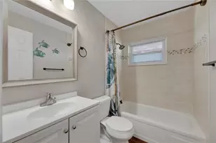 412 Flamingo Dr, Apollo Beach, FL 33572 - Photo 21