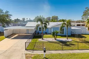 412 Flamingo Dr, Apollo Beach, FL 33572 - Photo 1