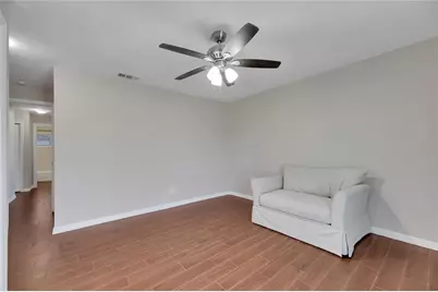 412 Flamingo Drive, Apollo Beach, FL 33572 - Photo 33