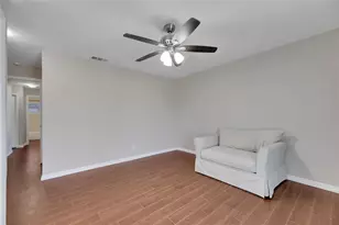 412 Flamingo Dr, Apollo Beach, FL 33572 - Photo 33