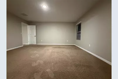12668 Tannencrest Drive, Riverview, FL 33579 - Photo 11