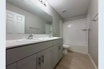 12668 Tannencrest Drive, Riverview, FL 33579 - Photo 19