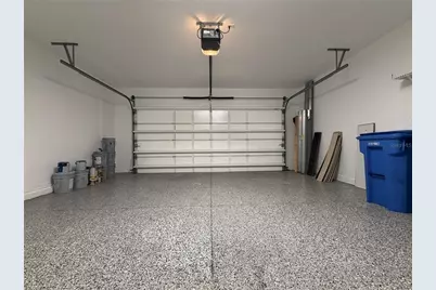 12668 Tannencrest Drive, Riverview, FL 33579 - Photo 23
