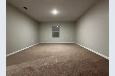 12668 Tannencrest Drive, Riverview, FL 33579 - Photo 9
