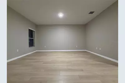 12668 Tannencrest Drive, Riverview, FL 33579 - Photo 7