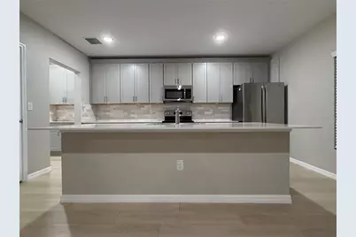 12668 Tannencrest Drive, Riverview, FL 33579 - Photo 5
