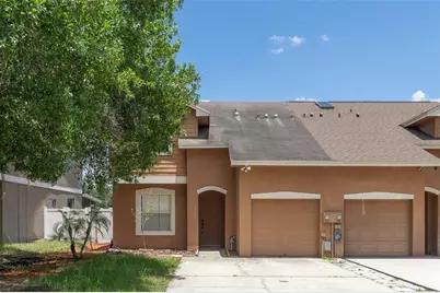 5135 Corvette Drive, Tampa, FL 33624 - Photo 3
