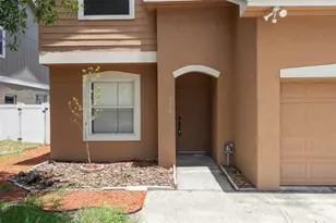 5135 Corvette Dr, Tampa, FL 33624 - Photo 1