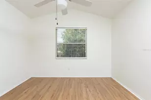 5135 Corvette Dr, Tampa, FL 33624 - Photo 25