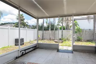 5135 Corvette Dr, Tampa, FL 33624 - Photo 15