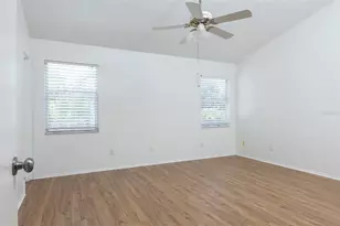 5135 Corvette Dr, Tampa, FL 33624 - Photo 17