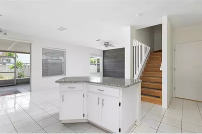 5135 Corvette Drive, Tampa, FL 33624 - Photo 11