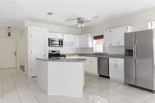 5135 Corvette Dr, Tampa, FL 33624 - Photo 9