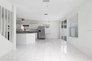 5135 Corvette Dr, Tampa, FL 33624 - Photo 13