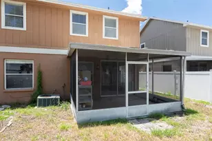 5135 Corvette Dr, Tampa, FL 33624 - Photo 29
