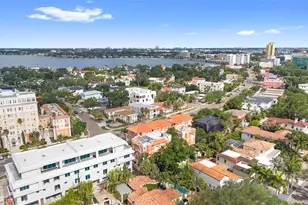905 Villa Venicia Way, Tampa, FL 33606 - Photo 53
