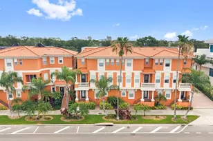 905 Villa Venicia Way, Tampa, FL 33606 - Photo 1
