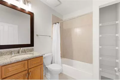 905 Villa Venicia Way, Tampa, FL 33606 - Photo 41