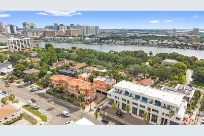 905 Villa Venicia Way, Tampa, FL 33606 - Photo 51