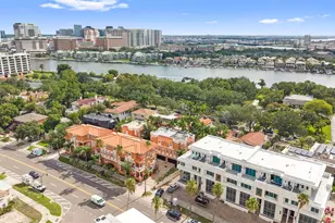 905 Villa Venicia Way, Tampa, FL 33606 - Photo 51