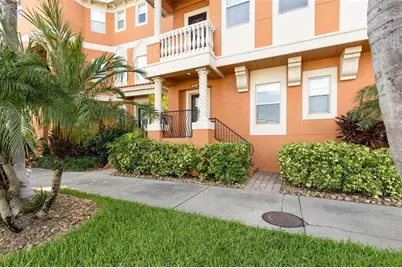 905 Villa Venicia Way, Tampa, FL 33606 - Photo 3