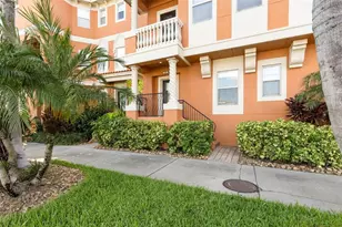 905 Villa Venicia Way, Tampa, FL 33606 - Photo 3