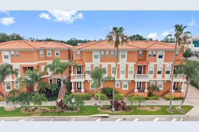 905 Villa Venicia Way, Tampa, FL 33606 - Photo 49