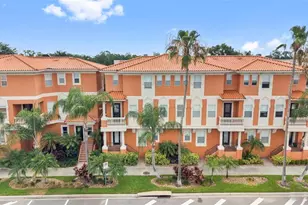 905 Villa Venicia Way, Tampa, FL 33606 - Photo 49