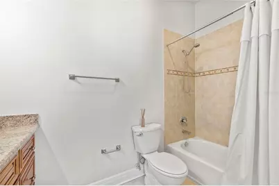 905 Villa Venicia Way, Tampa, FL 33606 - Photo 37