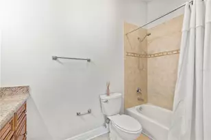 905 Villa Venicia Way, Tampa, FL 33606 - Photo 37