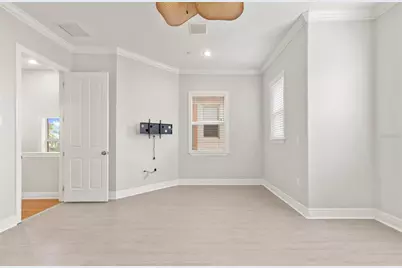 905 Villa Venicia Way, Tampa, FL 33606 - Photo 25