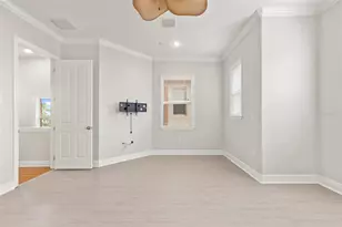 905 Villa Venicia Way, Tampa, FL 33606 - Photo 25