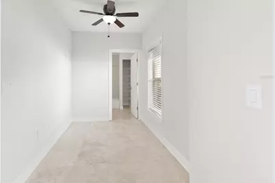 905 Villa Venicia Way, Tampa, FL 33606 - Photo 39