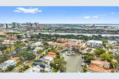 905 Villa Venicia Way, Tampa, FL 33606 - Photo 55