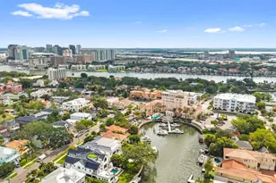 905 Villa Venicia Way, Tampa, FL 33606 - Photo 55