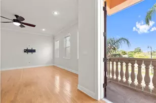 905 Villa Venicia Way, Tampa, FL 33606 - Photo 9