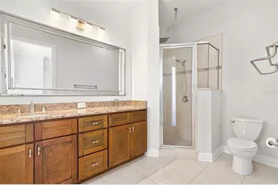 905 Villa Venicia Way, Tampa, FL 33606 - Photo 27