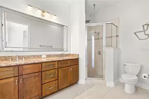 905 Villa Venicia Way, Tampa, FL 33606 - Photo 27