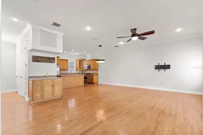 905 Villa Venicia Way, Tampa, FL 33606 - Photo 11