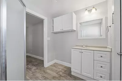 15509 Casey Rd Ext Road #B, Tampa, FL 33624 - Photo 11