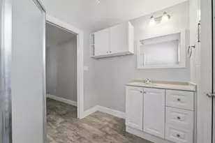 15509 Casey Rd Ext Rd, Tampa, FL 33624 - Photo 11