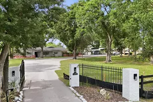 15509 Casey Rd Ext Rd, Tampa, FL 33624 - Photo 23