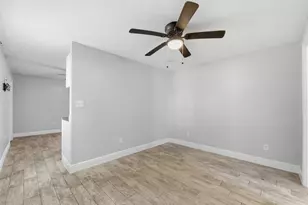 15509 Casey Rd Ext Rd, Tampa, FL 33624 - Photo 3