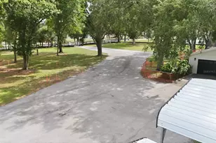 15509 Casey Rd Ext Rd, Tampa, FL 33624 - Photo 25