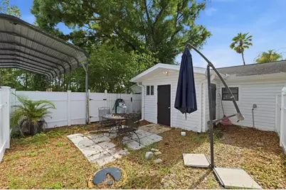 15509 Casey Rd Ext Road #B, Tampa, FL 33624 - Photo 13