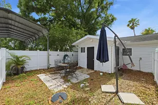 15509 Casey Rd Ext Rd, Tampa, FL 33624 - Photo 13